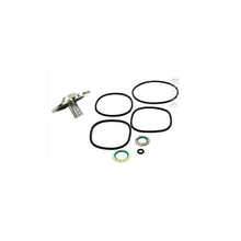 Kit de réparation de pièces de rechange pour compresseur d'air GA50 VSD, kit de clapet anti-retour 2901050300 pour Atlas