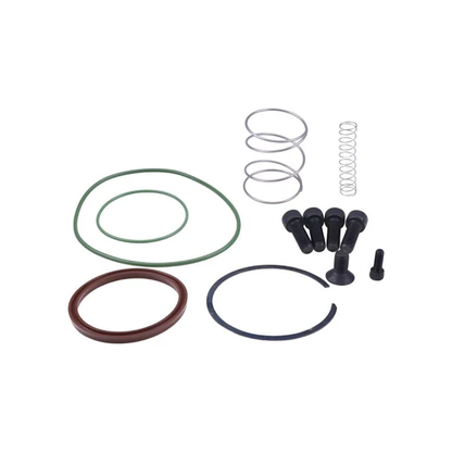 Kit de réparation de soupape d'admission pour compresseur d'air Sullair (référence 02250155-971).