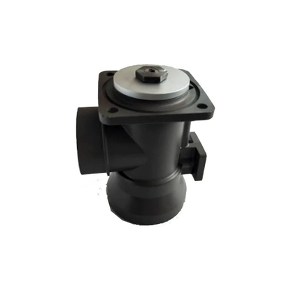 Soupape d'admission de compresseur d'air 1622349080 1622-1713-83 pour Atlas Copco A11 GA18 GA30