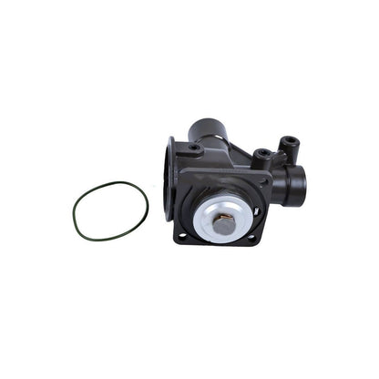 Soupape d'admission de compresseur d'air 1622878600 pour Atlas Copco GA15