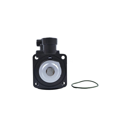 Soupape d'admission de compresseur d'air 1622878600 pour Atlas Copco GA15