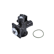 Soupape d'admission de compresseur d'air 1622878600 pour Atlas Copco GA15