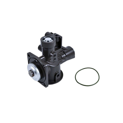 Soupape d'admission de compresseur d'air 1622878600 pour Atlas Copco GA15