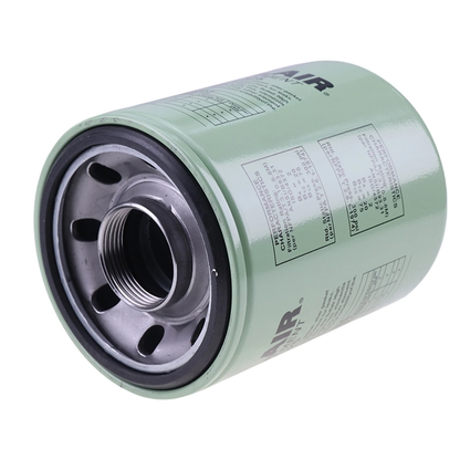Air Compressor Oil Filter 250025-525 for Sullair - KUDUPARTS