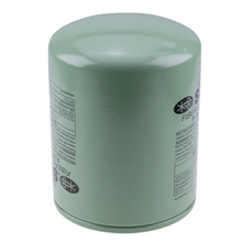Filtro de aceite del compresor de aire 250025-525 para Sullair