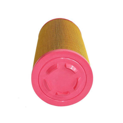 Air Compressor Part Air Filter 94203-210 C14200 for Fusheng - KUDUPARTS
