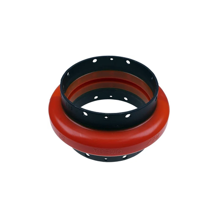 Air Compressor Parts Flexible Coupling Element Elastomeric Components 7300045 for Omega E50 - KUDUPARTS