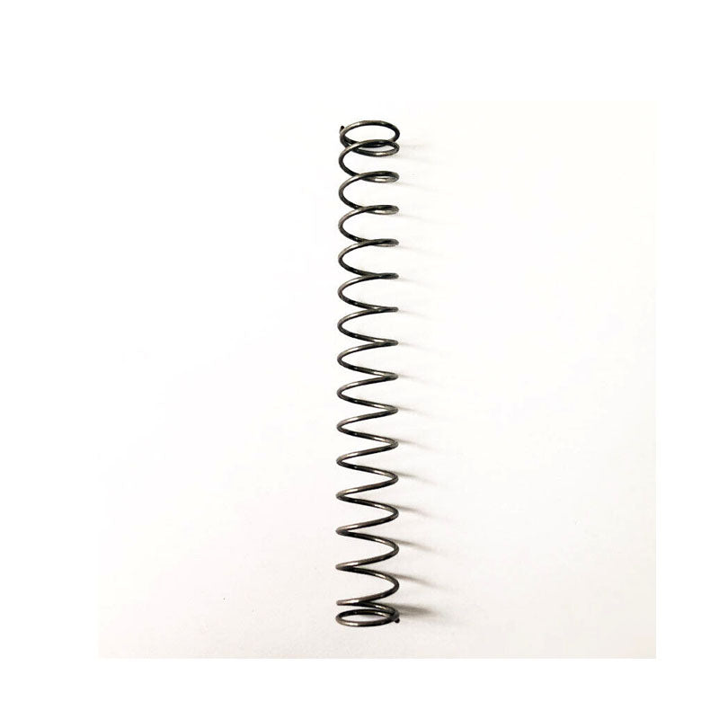 Air Compressor Parts Non Return Check Valve Kit Repair Kit 2906009300 for Atlas Copco - KUDUPARTS