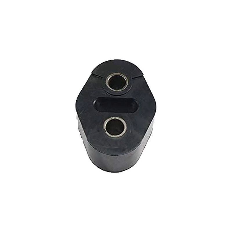 Air Compressor Parts Rubber Coupling Coupler Element 1619646700 1619646709 for Atlas Copco