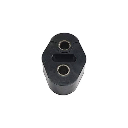 Air Compressor Parts Rubber Coupling Coupler Element 1619646700 1619646709 for Atlas Copco