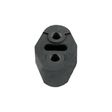 Piezas del compresor de aire: Acoplamiento de goma, elemento acoplador 1619646700 y 1619646709 para Atlas Copco