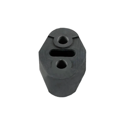 Air Compressor Parts Rubber Coupling Coupler Element 1619646700 1619646709 for Atlas Copco