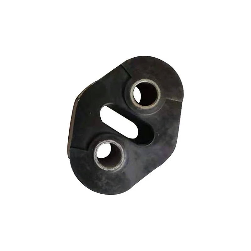 Air Compressor Parts Rubber Coupling Coupler Element 1619646700 1619646709 for Atlas Copco