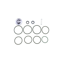 Kit de réparation de pièces de compresseur d'air, kit de clapet anti-retour 2901021200 pour Atlas Copco GA37-45