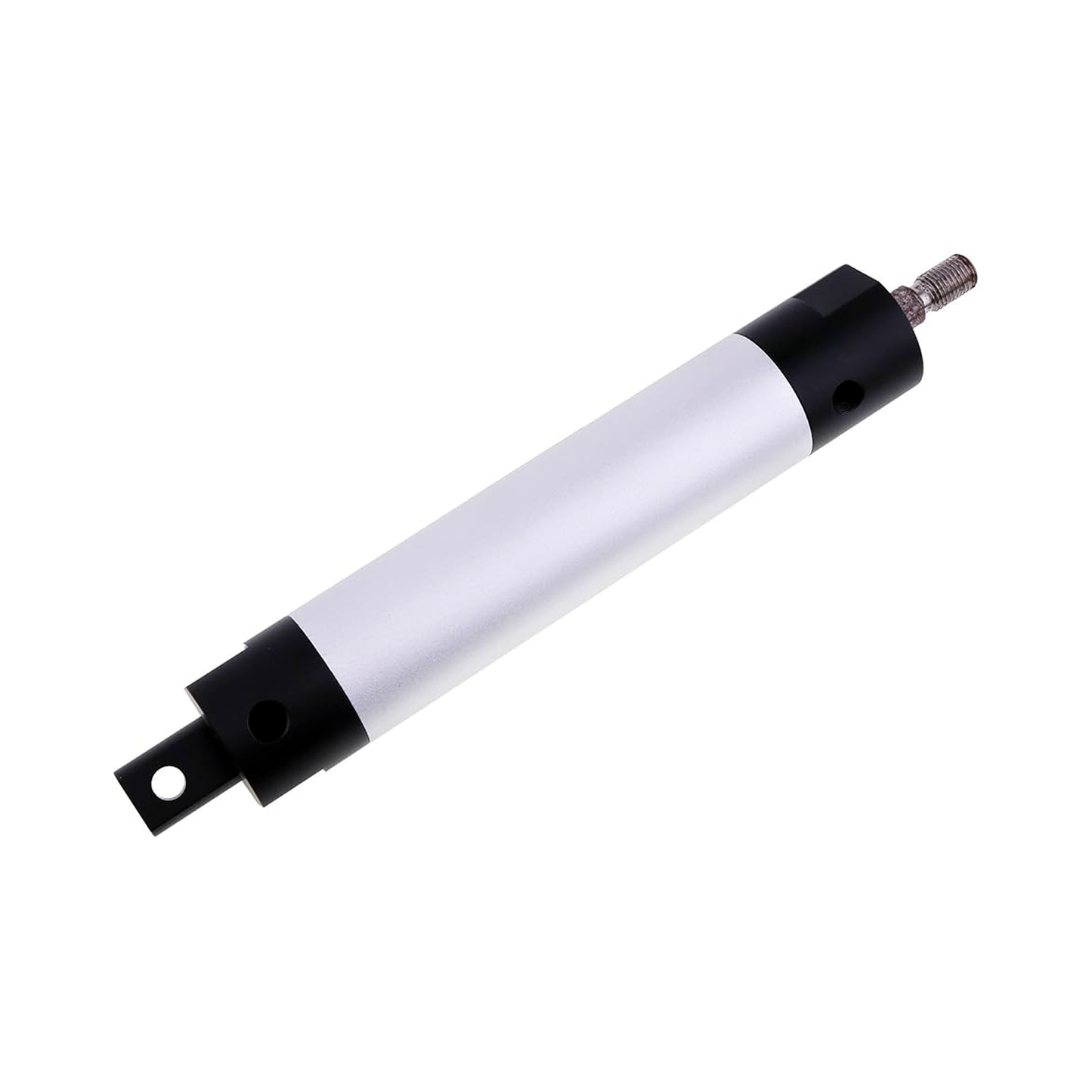 Pièces de compresseur d'air, cylindre servo, cylindre pneumatique 22334155 pour Ingersoll Rand