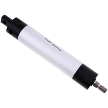 Pièces de compresseur d'air, cylindre servo, cylindre pneumatique 22334155 pour Ingersoll Rand