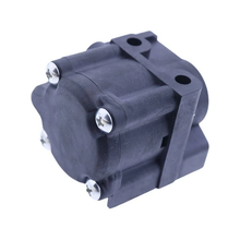 Pièces de compresseur d'air : soupape de décharge, soupape de purge 1622369480 1623181080 pour Atlas Copco