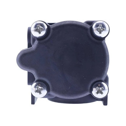 Pièces de compresseur d'air : soupape de décharge, soupape de purge 1622369480 1623181080 pour Atlas Copco