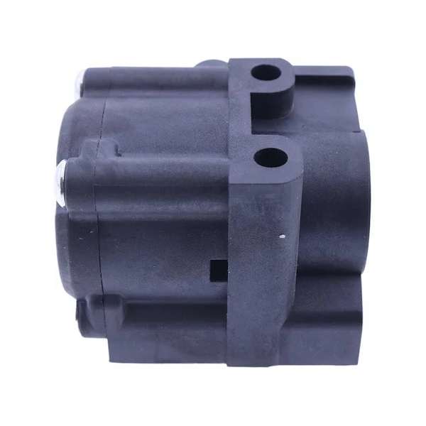 Air Compressor Parts Unloader Valve Blow Off Valve 1622369480 1623181080 for Atlas Copco - KUDUPARTS