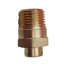 Détendeur de compresseur d'air 124-5572 pour moteurs Caterpillar CAT C7 C15 3126 3176, pelles hydrauliques 5230B 5130 5230 5130B et chargeuses 972G 994 966D