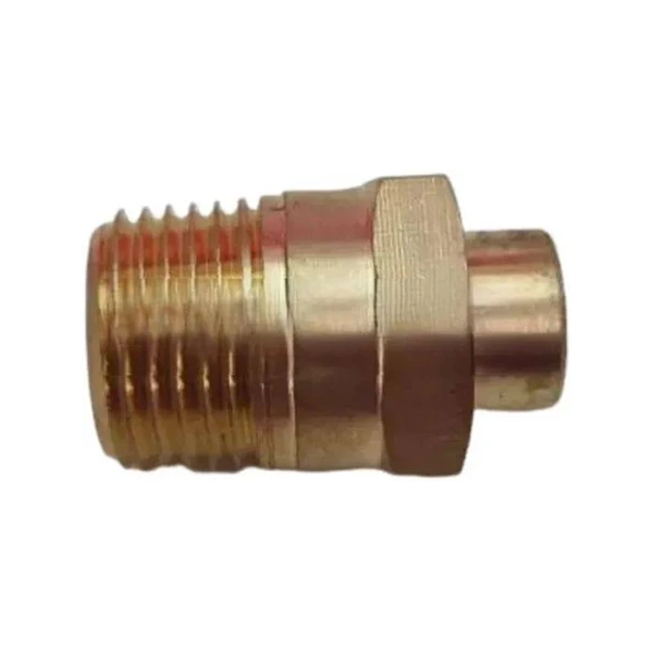 Détendeur de compresseur d'air 4974668 pour moteur Cummins ISM CM570 CM876 QSM11 CM570