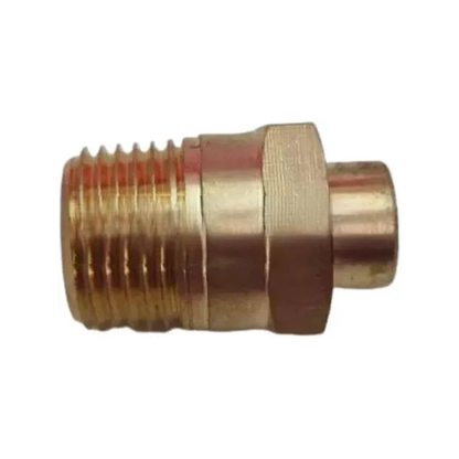 Détendeur de compresseur d'air 4974668 pour moteur Cummins ISM CM570 CM876 QSM11 CM570