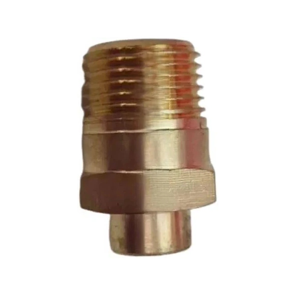 Détendeur de compresseur d'air 4974668 pour moteur Cummins ISM CM570 CM876 QSM11 CM570