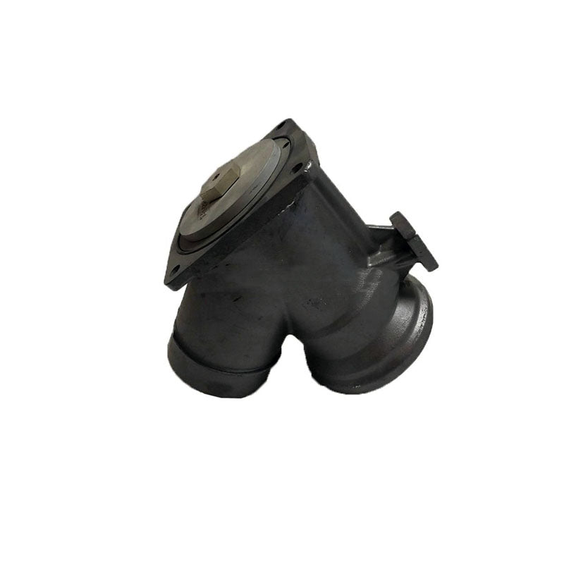 Soupape d'admission de compresseur d'air 1626105280 pour Atlas Copco