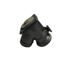 Soupape d'admission de compresseur d'air 1626105280 pour Atlas Copco