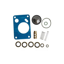 Pièces détachées pour compresseur d'air, kit de clapet anti-retour d'huile 2901108400, kit de réparation pour Atlas Copco