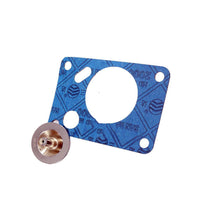 Pièces détachées pour compresseur d'air, kit de clapet anti-retour d'huile 2901108400, kit de réparation pour Atlas Copco