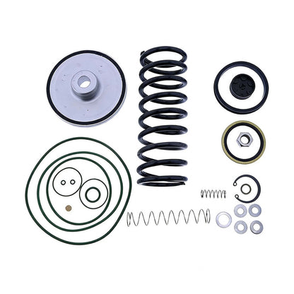 Air Compressor Spare Parts Unloading Valve Kit 2901-0211-00 2901021100 for Atlas Copco