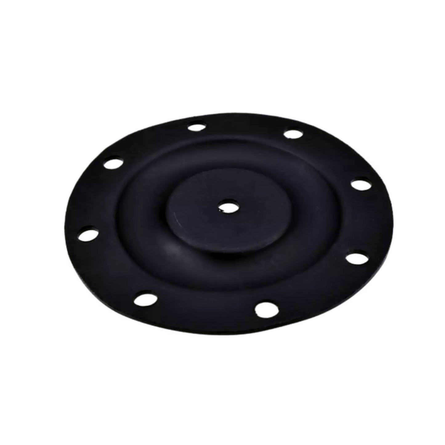 Kit de réparation de clapet anti-retour de papillon pour compresseur d'air Sullicon 250020-353 pour Sullair