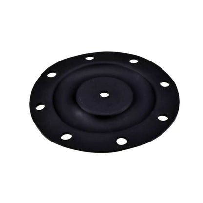 Kit de réparation de clapet anti-retour de papillon pour compresseur d'air Sullicon 250020-353 pour Sullair