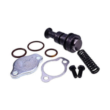 Air Compressor Unloader Repair Kit K046477 3356328 S22880 K109119 for Bendix Truck - KUDUPARTS