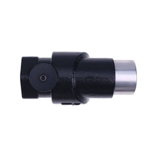 Soupape de pression minimale pour compresseurs d'air 02250097-609 pour Sullair