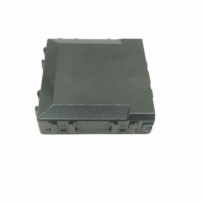 Contrôleur de climatiseur ECC 17A-979-3180 pour pelle Komatsu PC160LC-8 PC300-8