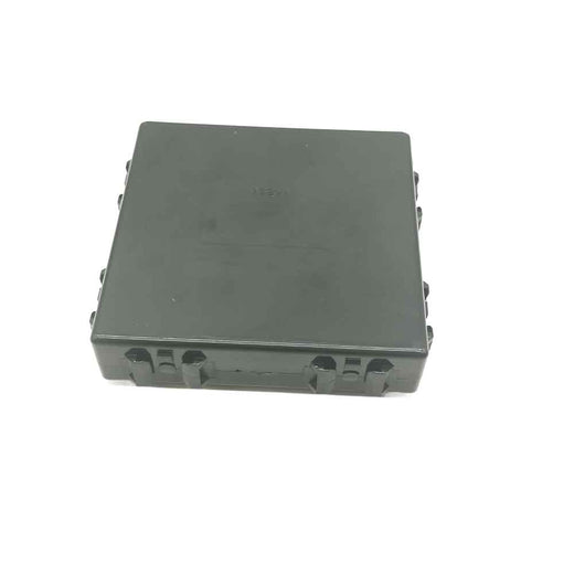 Contrôleur de climatiseur ECC 17A-979-3180 pour pelle Komatsu PC160LC-8 PC300-8