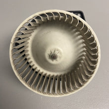 Moteur de ventilateur de chauffage de climatiseur 62700-30352 pour Infiniti QX4 2001-2003