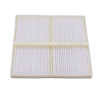 Air Conditioner Inner Filter K7731-87050 for Kubota RTV Series Utility Vehicle RTV-X1100CR RTV-X1100CW