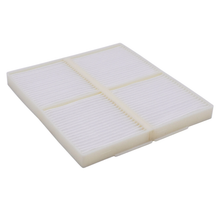 Air Conditioner Inner Filter K7731-87050 for Kubota RTV Series Utility Vehicle RTV-X1100CR RTV-X1100CW - KUDUPARTS