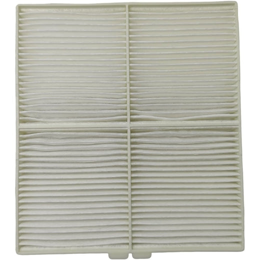 Air Conditioner Inner Filter K7731-87050 for Kubota RTV Series Utility Vehicle RTV-X1100CR RTV-X1100CW - KUDUPARTS