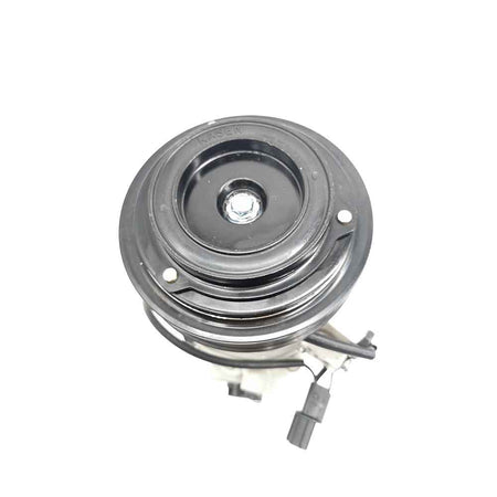 Air Conditioning Compressor 97701-2S000 for Hyundai Tucson 2.0