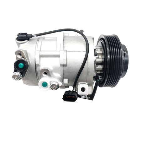 Air Conditioning Compressor 97701-2S000 for Hyundai Tucson 2.0