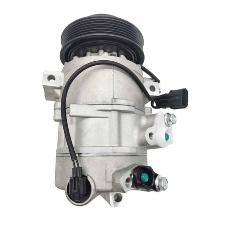 Air Conditioning Compressor 97701-2S000 for Hyundai Tucson 2.0