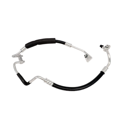 Air Conditioning Condenser Hose Assembly 42588256 for Chevrolet Trax Buick Encore 2013-2020