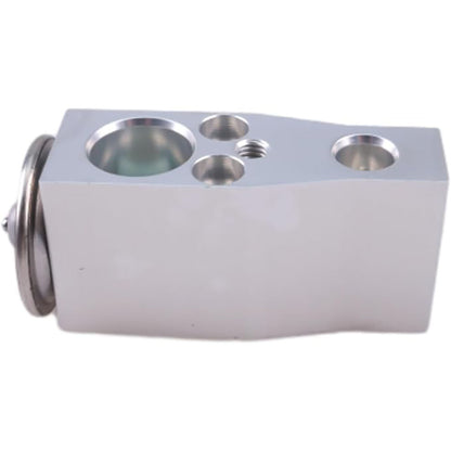 Détendeur de climatisation 3A851-72170 pour tracteur Kubota M100GXDTC M108SHC M6040HDC M7040HDC M9000HDC