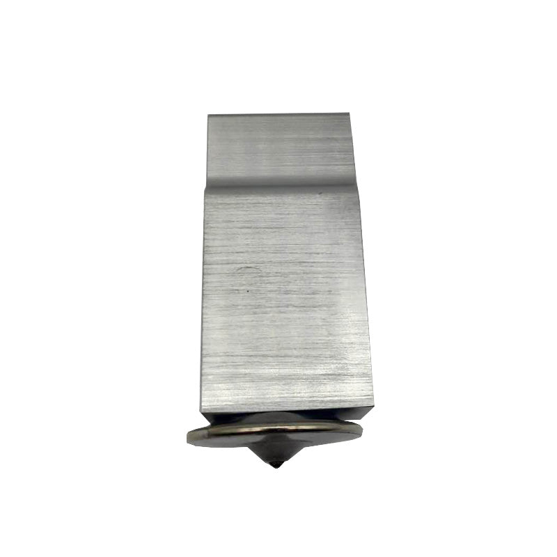 Détendeur de climatisation 3A851-72170 pour tracteur Kubota M100GXDTC M108SHC M6040HDC M7040HDC M9000HDC