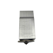 Détendeur de climatisation 3A851-72170 pour tracteur Kubota M100GXDTC M108SHC M6040HDC M7040HDC M9000HDC