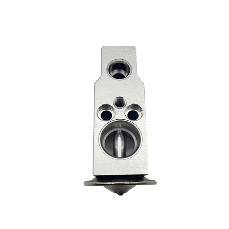 Détendeur de climatisation 3A851-72170 pour tracteur Kubota M100GXDTC M108SHC M6040HDC M7040HDC M9000HDC